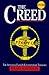 The Creed by Berard L. Marthaler