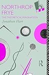 Northrop Frye: The Theoretical Imagination (Critics of the Twentieth Century)