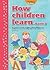 How Children Learn (Bk. 2)