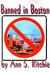 Banned in Boston