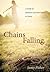 Chains Falling: A Study of Rebellion and Redemption in Hosea