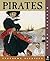 Pirates