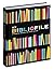 My Bibliofile: A Reading Jo...