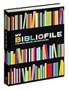 My Bibliofile: A ...