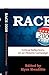 Race 2008: Critical Reflect...