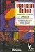 Quantitative Methods: An Ac...