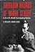 Sherlock Holmes of Baker Street