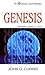 A Study Commentary on Genesis, Volume 1 by John D. Currid