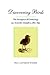 Discovering Birds: The Emergence of Ornithology as a Scientific Discipline, 1760-1850
