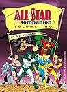 All-Star Companio...