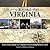 Historic Virginia: Your Travel Guide to Virginia's Fascinating Historic Sites
