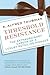 Threshold Resistance: The E...