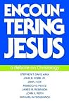 Encountering Jesus: A Debate on Christology