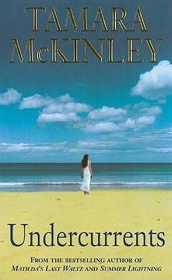 Undercurrents (Paperback)