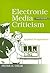 Electronic Media Criticism by Peter Orlik