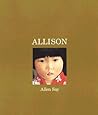 Allison by Allen Say