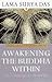 Awakening the Buddha Within: Tibetan Wisdom for the Western World