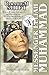 PARADIGM SHIFT - What Every Student of Elijah Muhammad Should Know