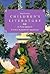 Children's Literature: An Issues Approach