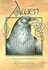 Awen by Susan Mayse