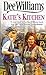 Katie's Kitchen