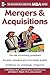 Mergers & Acquisitions