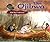 The Ojibwa: Wild Rice Gatherers (Blue Earth Books: America's First Peoples)