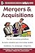 Mergers & Acquisitions by John Frederick Weston