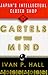 Cartels of the Mind: Japan'...