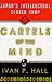 Cartels of the Mind by Ivan P. Hall
