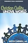 Christian Civility in an Uncivil World