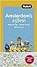 Fodor's Amsterdam's 25 Best (Full-color Travel Guide)