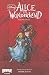 Disney's Alice in Wonderland