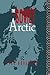 The Soviet Arctic