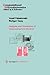 Analysis and Simulation of Heterostructure Devices (Computational Microelectronics)