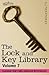 The Lock and Key Library, V...