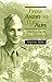 From Anzio to the Alps: An American Soldier's Story (Volume 1)