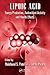 Lipoic Acid: Energy Product...