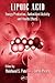 Lipoic Acid by Mulchand S. Patel
