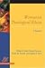 Womanist Theological Ethics...