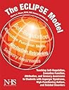The Eclipse Model: Essential Cognitive Lessons to Improve Personal Engagement for Young People with Asperger Syndrome, PDD-NOS