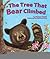 The Tree That Bear Climbed