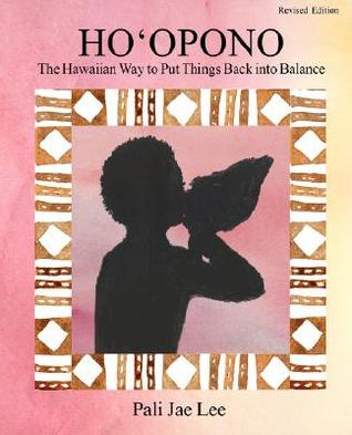 Ho'opono (Paperback)