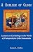A Realism of Glory: Lectures on Christology in the Works of Protopresbyter John Romanides