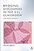 Bridging Discourses in the ESL Classroom: Students, Teachers and Researchers