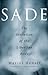 Sade by Marcel Hénaff