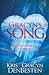 Gracyn's Song: A Journey fr...