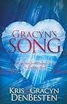 Gracyn's Song: A ...