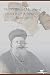 The Collected Historical Es...