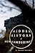 Hidden History of New Hampshire